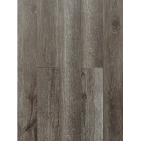 3K wood floor VINA VL6898